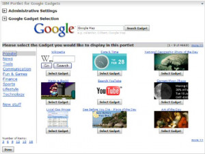 ... vs google stock stock quotes google gadget stock quotes google gadget