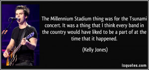 Anonymous Text Quotes Guy...