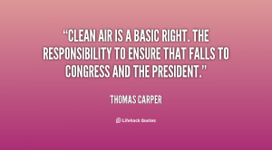 Like many dads I know, I've long been motivated in all aspects of my ...