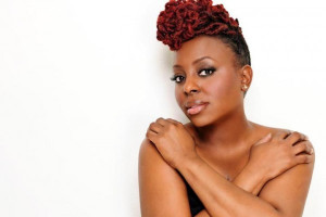 Ledisi teams up with ESSENCE for her debut book, “Better than ...