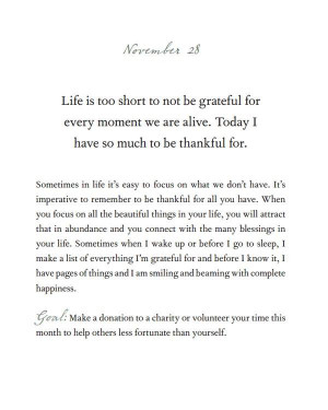 Demi Lovato Stay Strong Gif