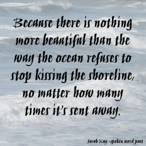 Her poem reminds me of Rudyard Kipling's 