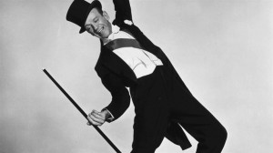 BIO_Biography_Fred-Astaire-Graceful-Dancer_SF_HD_768x432-16x9.jpg