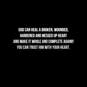 Found on ilovewords.tumblr.com