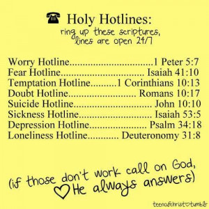 Pinned by Darla Beamon