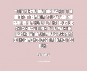 Copy the link below to share an image of this quote: