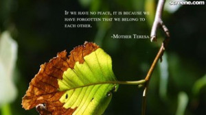 2941 1 quotes peace screensaver Rest In Peace Dad Quotes