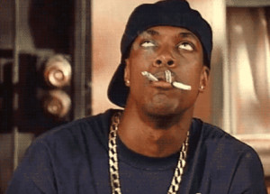 Movie Stoners And GIFfer Madness! It's Our Favorite Pot-Smoking Scenes ...