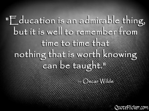 圖片標題： Socrates Quotes On Education