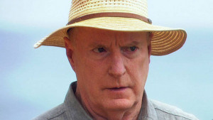Ray Meagher as Alf Stewart