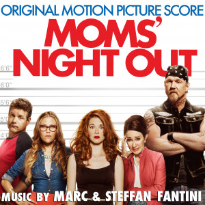 moms night out dvd cover