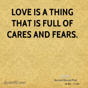 ovid-ovid-love-is-a-thing-that-is-full-of-cares-and.jpg