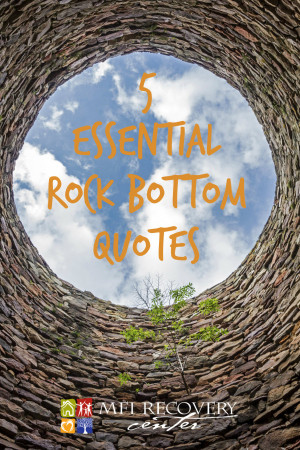 Essential-Rock-Bottom-Quotes-e1402955632806.jpg