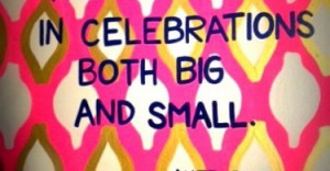 motivational love life quotes sayings poems poetry pic picture photo ...