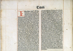 photo credit lombard 1487 a2v peter lombard textus sententiarum basil ...