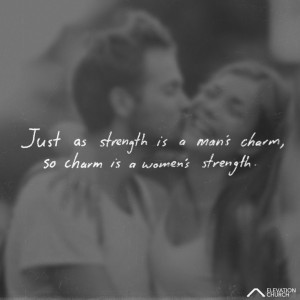 Found on elevationchurch.com.au