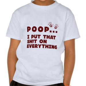 Cute Baby Clothes With Sayingsfunny Baby Clothes Sayings Baby Poop