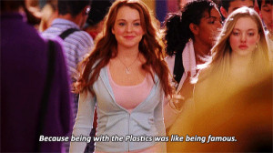 mean girls | Tumblr