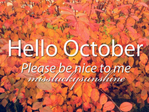 Fall Season Quotes Tumblr Autumn Quotes