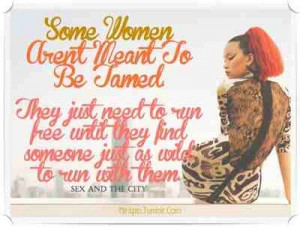 Pinned by Diane Roberts