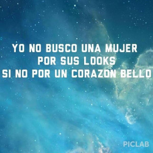 Lost Love Quotes for Her – 25 Sad Quotes