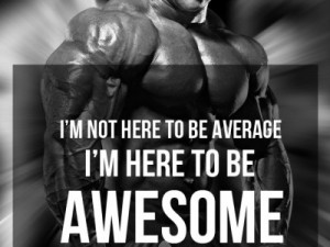 awesome phil heath bodybuilding quotes awesome phil heath bodybuilding ...