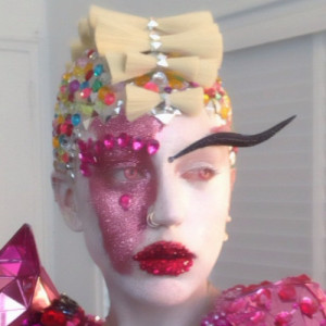 theliebecomesthetruth