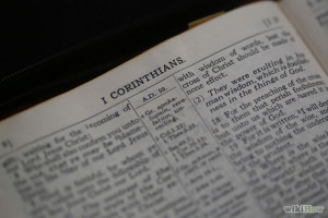 Avoid Peer Pressure As a Teen Christian Step 3.jpg