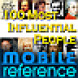 100 most influential people $ 9 99 100 most influential