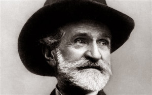 Giuseppe Verdi - Wikipedia, la enciclopedia li bre