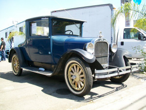 Coupe Dodge Business Coupe Dodge Business Coupe Dodge Business Coupe