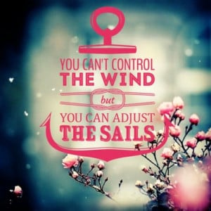 Quotes, Anchors Aweigh, Quotes 3, 500500, Cute Quotes, Anchors Quotes ...