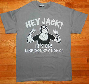 Popular News Update Information About Popular News And Daily News