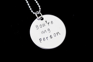 you're+my+person.jpg