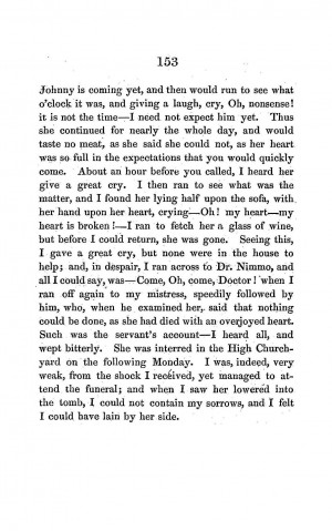 2015 Victoria University of Wellington | Contact us | Conditions of ...