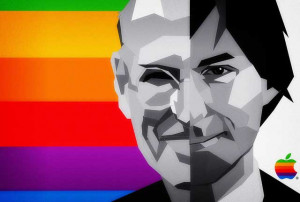 Apple remembers Steve Jobs on anniversary of his passing with video ...
