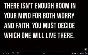 Pinned by Ken Edmonds