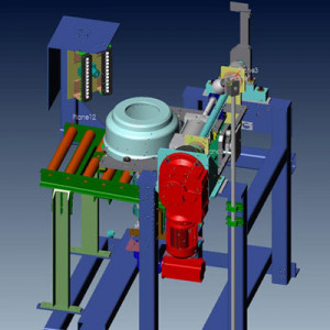 Factory Automation Systems has a proven track record of successful ...