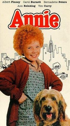 have loved this movie for 30+ years. You can't beat this cast. No ...