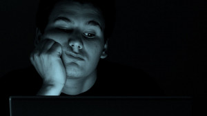 10 Things You're Doing at Work That Say 