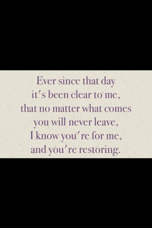 Heartbreak Life Love Quotes