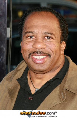 You need to enable Javascript.