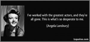 Desperate Quotes About Love Izquotes Quote