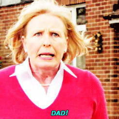 my gifs doctor who mine David Tennant 1000 ten wilfred mott bernard ...