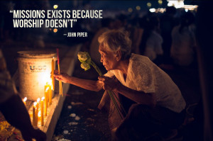 John Piper