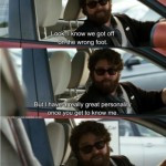 Funny-Quotes-Zach-Galifianakis-73
