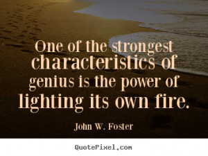 motivational quote pictures create custom motivational quote graphic