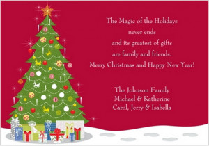Happy Holiday wishes quotes and Christmas greetings quotes_33