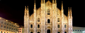 ... ://images.studentuniverse.com/new/guides/milan-italy-travel-guide.png