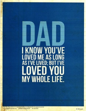Quotes, Dads Quotes, Gift Ideas, Daddy Girls Quotes, Daddys Girl ...